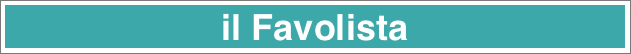 il Favolista